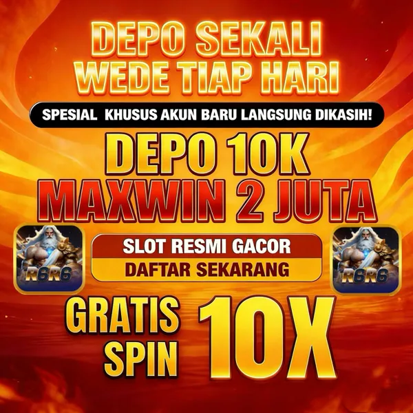 R6R6 WD Cepat DANA OVO GoPay